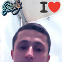   ,   , 35 ,   ,   , c 