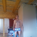 ���������� ����-���, ���� ������� Denni, 40 ���, ������������ ��� ����� � ���������, c�������� ���������