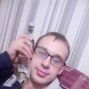  ,   Andres, 27 ,   