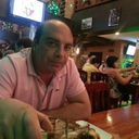  ,   , 51 ,   