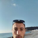 ���������� ���������, ���� ������� ����, 39 ���, ������������ ��� ������, ����� � ���������, c�������� ���������, ���������