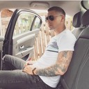 ���������� ����, ���� ������� �����, 42 ����, ������������ ��� ������, ����� � ���������, c�������� ���������