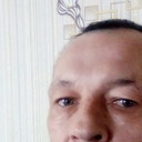  ,   Gideminas, 51 ,  