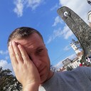 ���������� ��������, ���� ������� ����, 42 ����, ������������ ��� ������, ����� � ���������, c�������� ���������