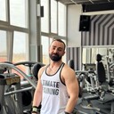 ���������� ��������, ���� ������� �����, 34 ����, ������������ ��� ������, ����� � ���������, c�������� ���������