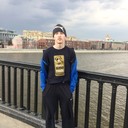 ���������� ������, ���� ������� ����, 26 ���, ������������ ��� ������, ����� � ���������, c�������� ���������