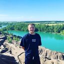 ���������� ������, ���� ������� ����, 38 ���, ������������ ��� ������, ����� � ���������