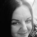 ���������� �������, ���� ������� �����, 44 ����, ������������ ��� ������, ����� � ���������, c�������� ���������, ���������