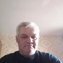  ,   , 51 ,     , c 
