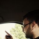 ���������� �������, ���� ������� Salikhov, 34 ����, ������������ ��� ������, ����� � ���������