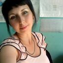  ,   , 39 ,   ,   , 