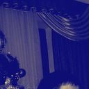  ,   Andry, 33 ,   ,   , c 