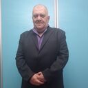 ���������� ������������, ���� ������� ������, 52 ����, ������������ ��� c�������� ���������, ���������