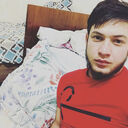  ,   Mans, 28 ,   ,   , c 