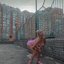 ���������� ����, ���� ������� ����, 26 ���, ������������ ��� ������, ����� � ���������