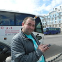  ,   , 47 ,   ,   , c 