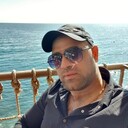  --,   Aleks, 38 ,     , c 