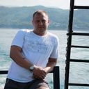  ,   IvanVolk, 45 ,   