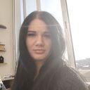  ,   , 33 ,   c , 
