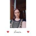  ,   Kristina, 26 ,   