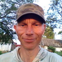  ,   , 49 ,   ,   , c 