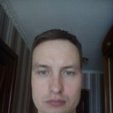 ���������� ������, ���� ������� �����, 35 ���, ������������ ��� ������, ����� � ���������, c�������� ���������