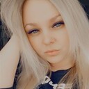 ���������� �������, ���� ������� �������, 30 ���, ������������ 