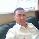 ���������� ������, ���� ������� �����, 45 ���, ������������ ��� ������, ����� � ���������, c�������� ���������