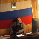  ,   , 46 ,     , c , 