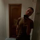  ,   , 22 ,     , c 