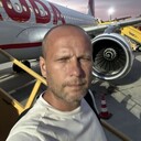 ���������� Algeciras, ���� ������� Igor, 47 ���, ������������ ��� ������, ����� � ���������