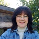   ,   , 65 ,   c 
