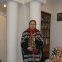 ���������� ������, ���� ������� �������, 60 ���, ������������ ��� c�������� ���������