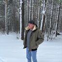 ���������� �����������, ���� ������� ����, 38 ���, ������������ 