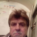  ,   , 64 ,   ,   , c 