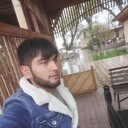 ���������� ���������, ���� ������� ������, 27 ���, ������������ ��� ������, ����� � ���������, c�������� ���������