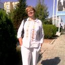  ,   , 59 ,   ,   , c 