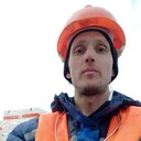 ���������� ������, ���� ������� ����������, 39 ���, ������������ ��� ����� � ���������, c�������� ���������