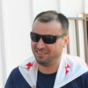 ���������� �������, ���� ������� LUKA, 46 ���, ������������ ��� ������, ����� � ���������, c�������� ���������