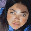 ���������� ������ ��������, ���� ������� ����, 41 ���, ������������ ��� ����� � ���������, c�������� ���������