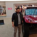 ���������� ������, ���� ������� BeDIL, 37 ���, ������������ ��� ������, ����� � ���������