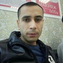 ���������� �����-���������, ���� ������� �����, 39 ���, ������������ ��� ������, ����� � ���������, c�������� ���������, ���������