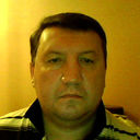  ,   Uriy, 61 ,   