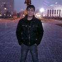  ,   Jamshid, 37 ,  