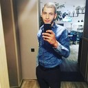  ,   , 29 ,     , c 