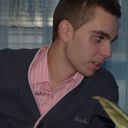  ,   Igor, 34 ,  
