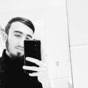 ���������� �����, ���� ����� ���, 22 ����, ������������ ��� ������, ����� � ���������