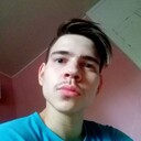  --,   , 23 ,   ,   , c 