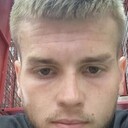 ���������� ������, ���� ����� �������, 20 ���, ������������ ��� ������, ����� � ���������