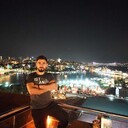 ���������� �������, ���� ������� Yusuf, 28 ���, ������������ ��� ������, ����� � ���������